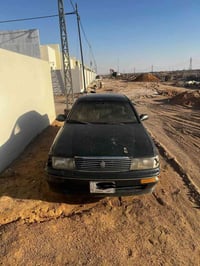 النترا/اكسنت • ٢.٥ • رقم نجف