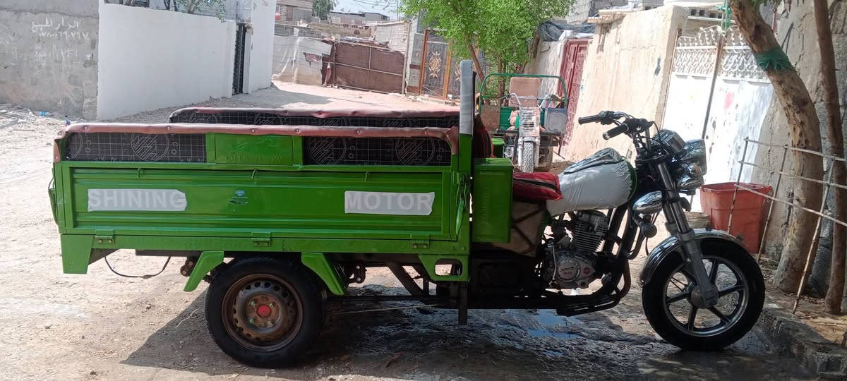 سلام عليكم
شباب ستوته 
للبيع موديل23
ستوته كفاله اكسل ومكينه وركبه 
خير من الله مكينه برغي مامفتوح بيه 
أوراق أصولي يم مكتب حسين 
سعره 2750وبيه مجال قليل 
مكاني كربله كنطره سلام 
***********
