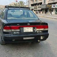 صني • ٢٠٠٠ • ١٨٠٠