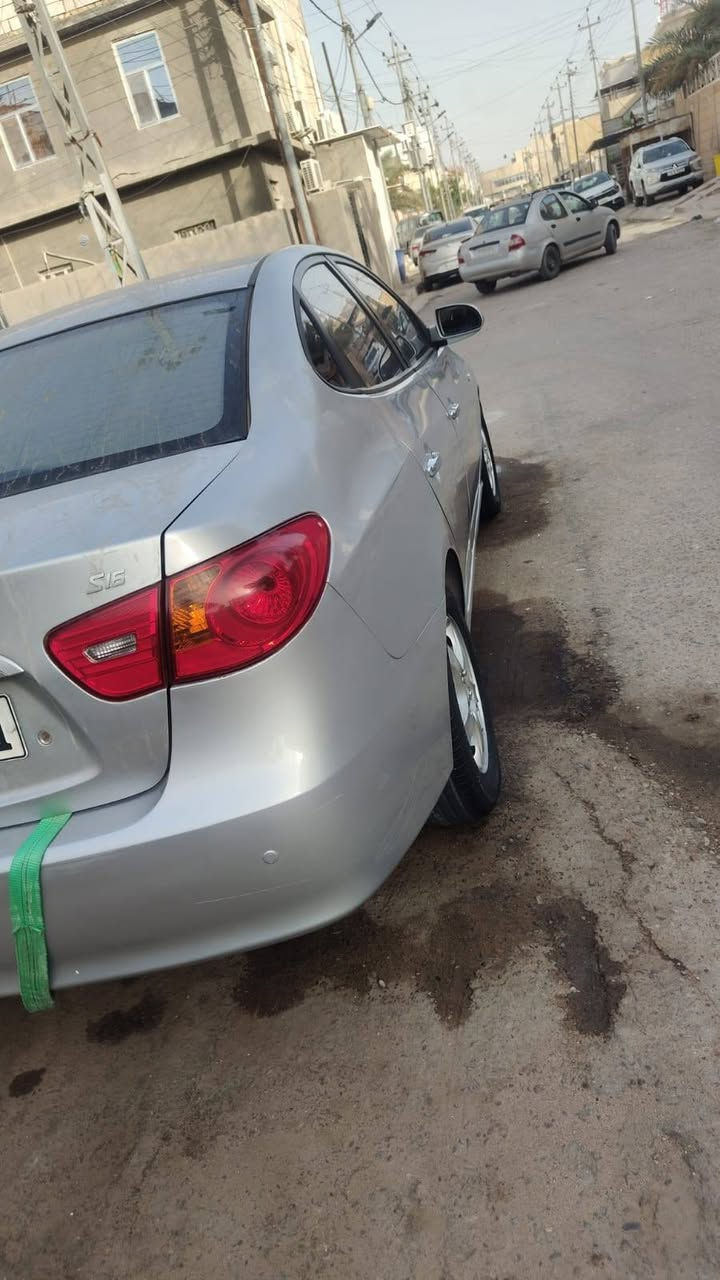 الانترا • ٢٠١٠ • ٣٨ ورقه