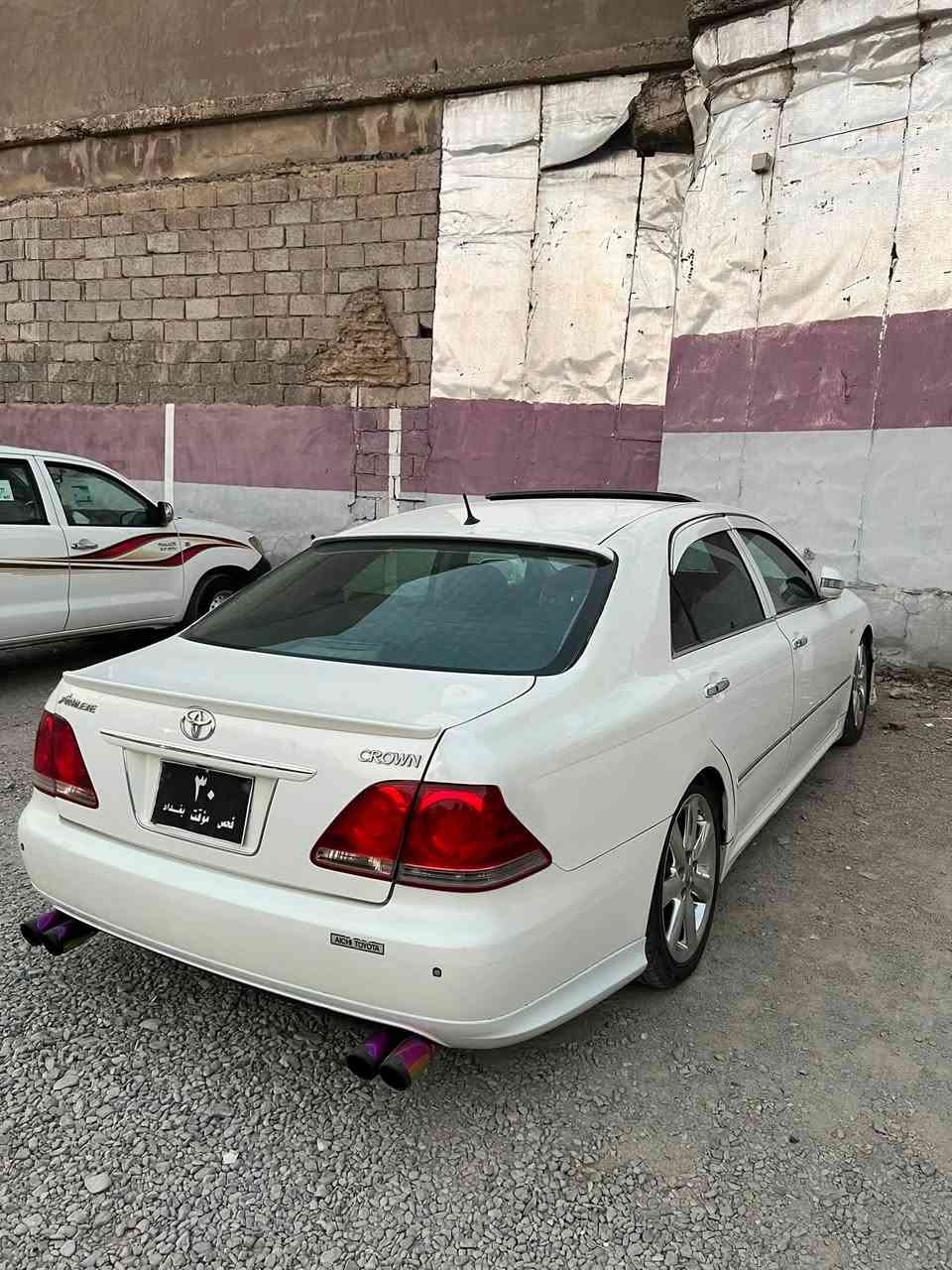 موس ١٨٤ بو فروشتن فول فول سلايد و جلد ٧٣ورقة  و مجال برا سيارة كة بي كودة بي      ***********
