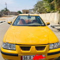 موديل ٢٠١٠ • رقم انكليزي • تخم تاير باتري جديد