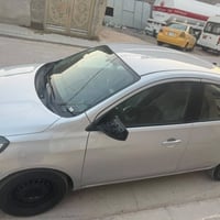 فيرسا • ٢٠١٨ • رقم ديوانية