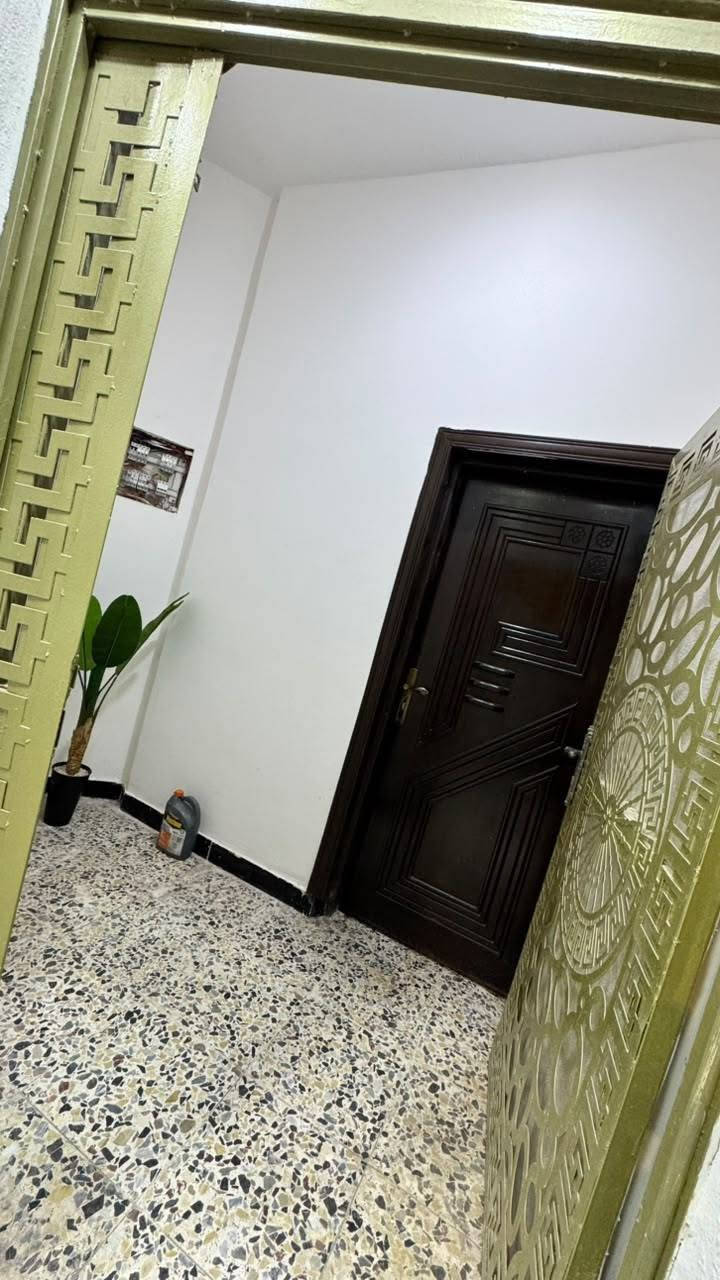 أبو الخصيب • ٢٤٠م • طابو زراعي