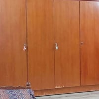 مخزن حميد المفرجي • اثاث مستعمل • كركوك حي النصر٢