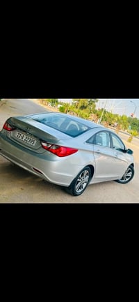 اليريد الجديد هاذا الجديد  سياره جديده ...   ارغب شكل بلسوناته شتريد م...