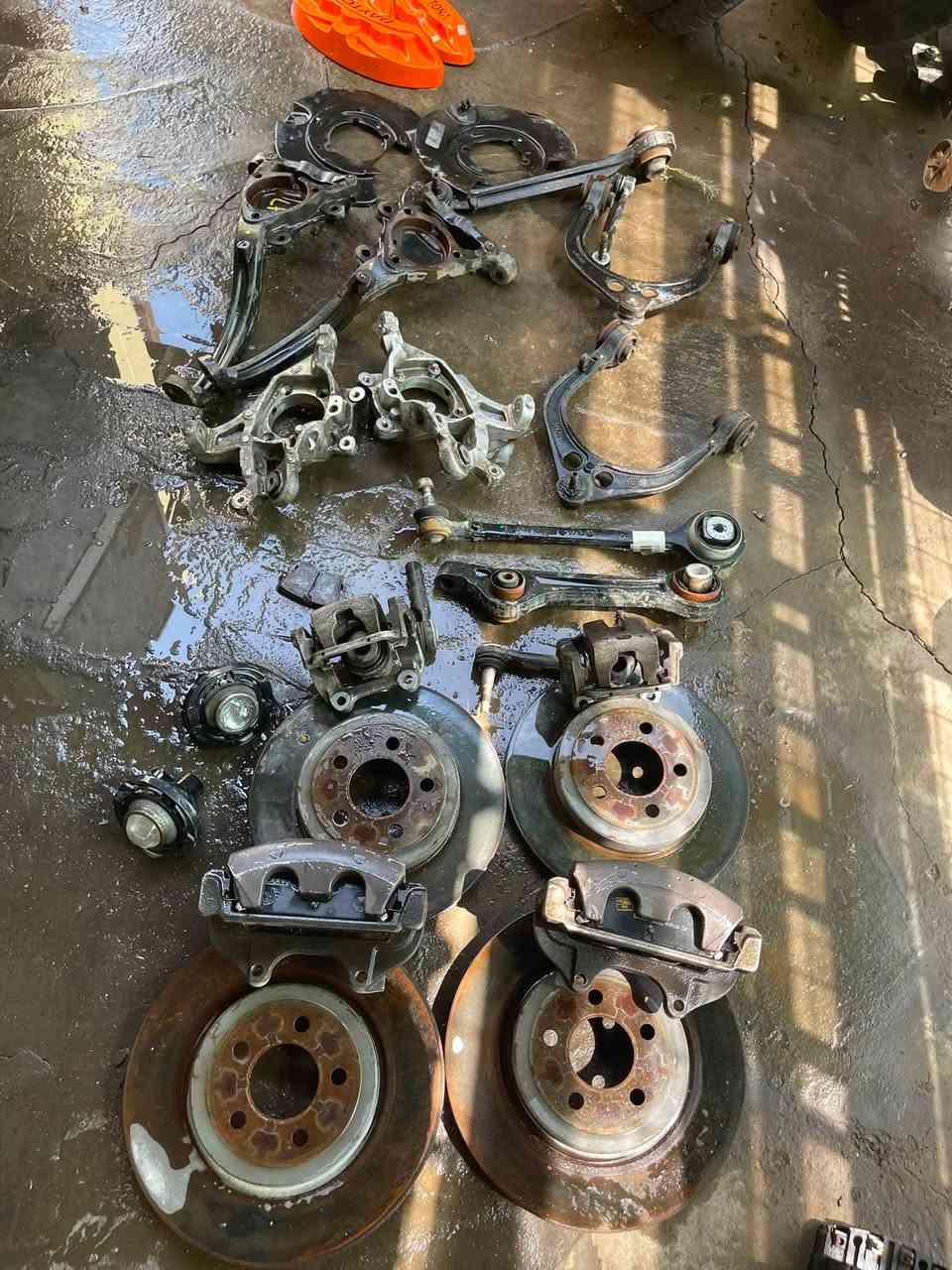 عنوان بصره ***********
