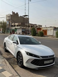 بي واي دي • كن ال • ٢٠٢٤