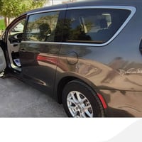 باسفكا موديل٢٣بانزين ماشيه ٦٠ميل رقم٠٧٧١١٤٢٣٢٩٠ مبرمجة على البانزين عا...