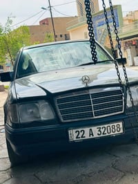 موديل ٩١ • تبريد ثلج • سنترلوك