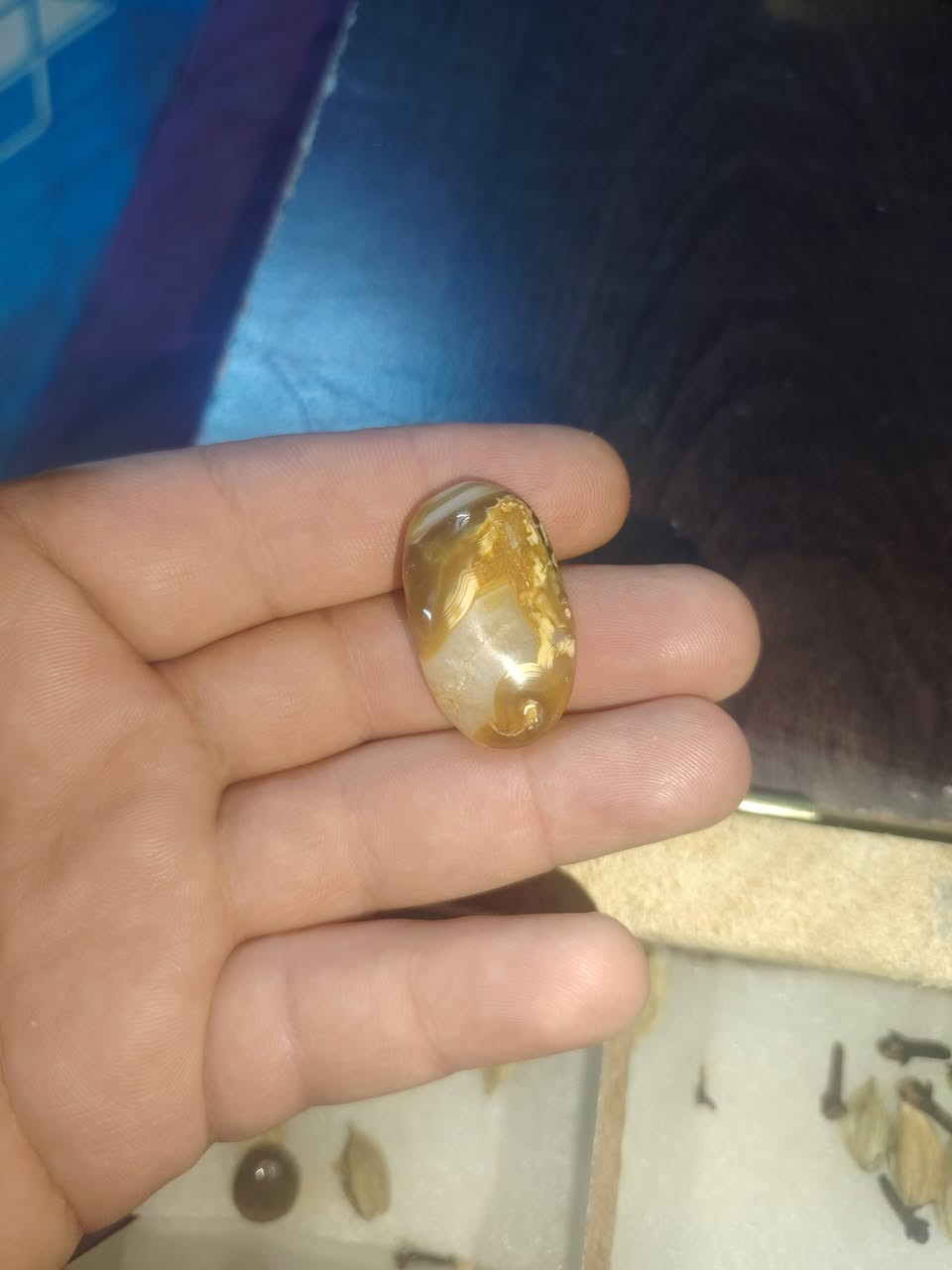 السلام عليكم جمال السليماني بيهن خوات وطاقتهن مرعبه والاروع كلهن يخبلن وحده اقوه من الثانيه كلمن وسعره للإستفسار الاتصال على ***********
