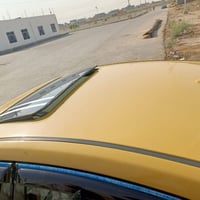 وارد امريكي • فول مواصفات • ٢٠١٣