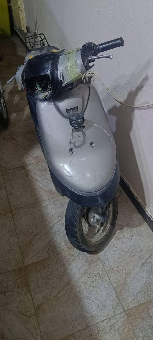 نضيفه • حلوه • جاهزه