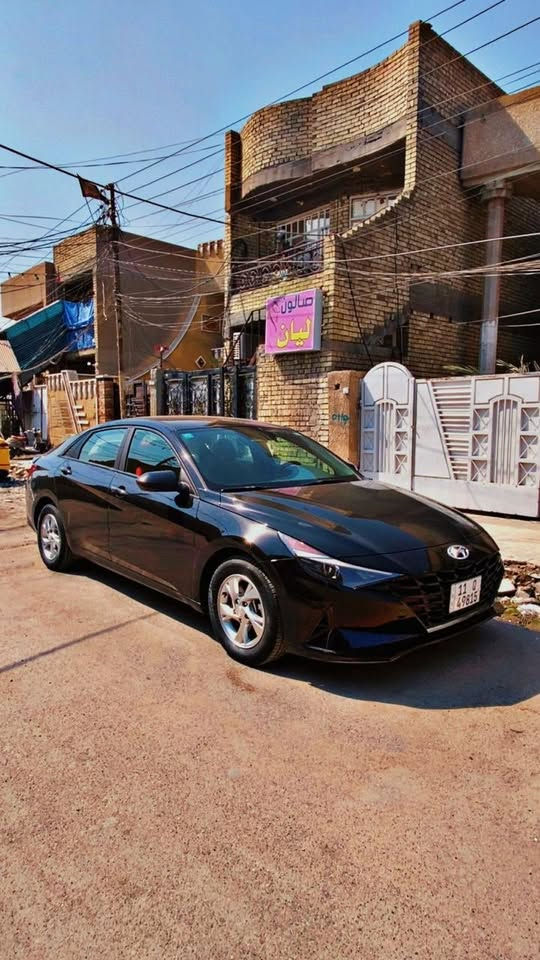 بغداد الامين
السلام عليكم النترا 23 بغداد وبسمي وارد امريكي حادثه امريكا شبر بارد وهنا بالعراق تبديل بابين بدون دواخل اثر ضربه دراجه السعر 134$

للاتصال الرقم  ***********
