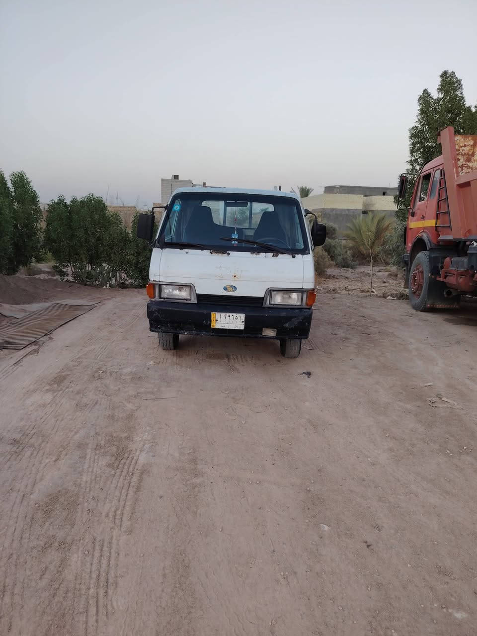 للبيع كيا بنكو موديل 94الرقم
***********
