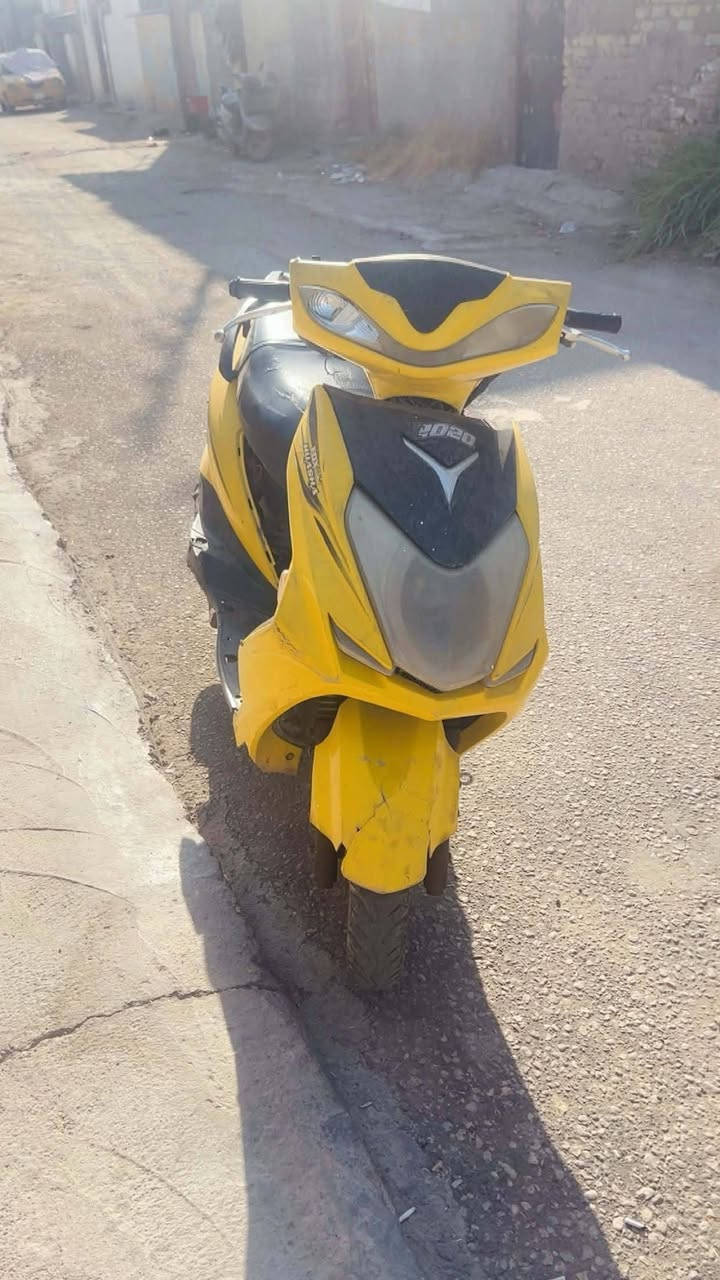 سكنس مكينه ماكس نقص باتري بنز كلج سعر 200وبيه مجال رقم ***********

