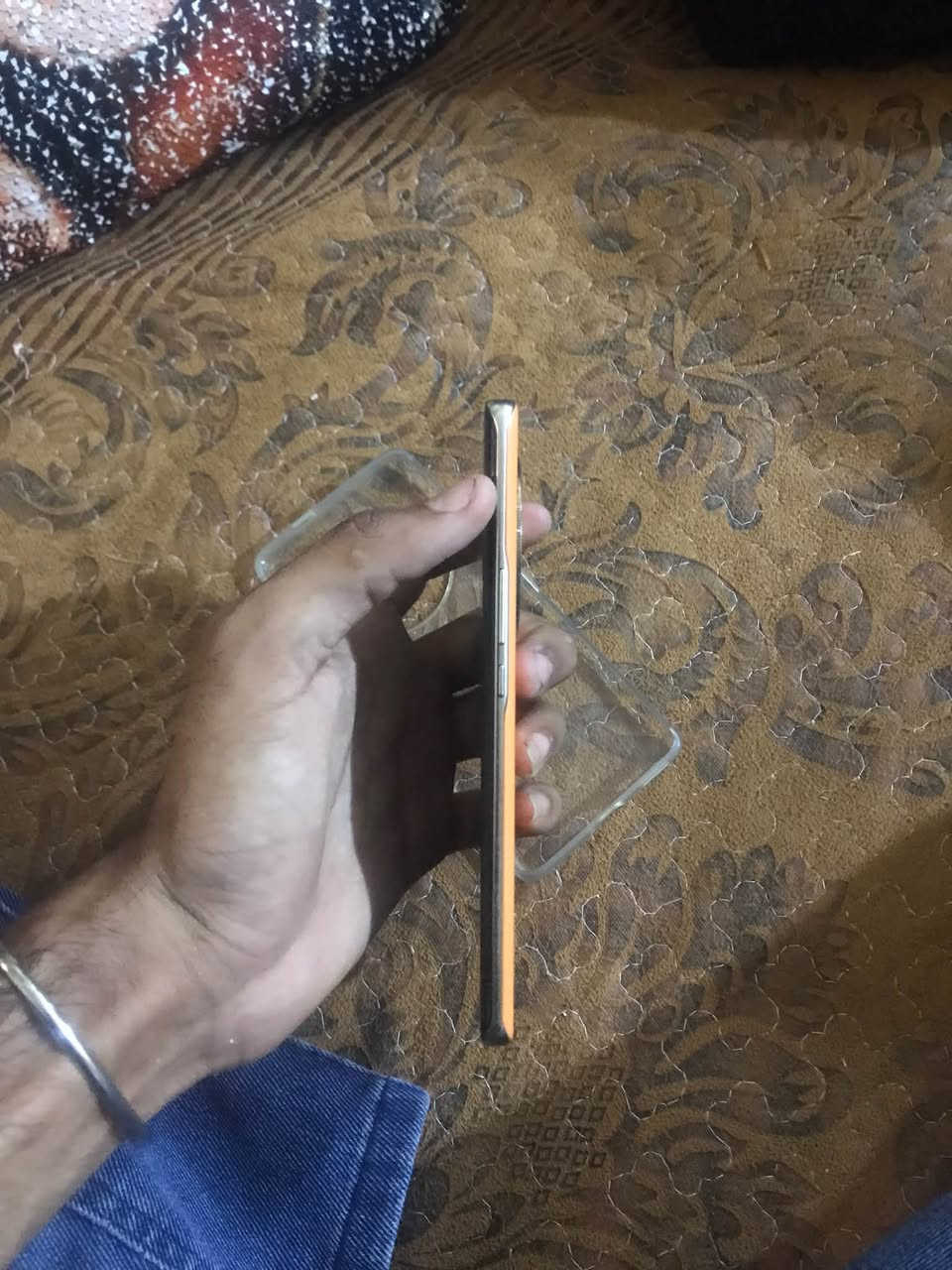 هونر اكس ٩بي • ذاكرة ٢٥٦ • عطلان