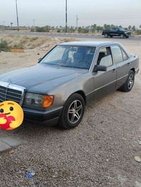 ٤ سلندر • كير جديد • الفلوجه