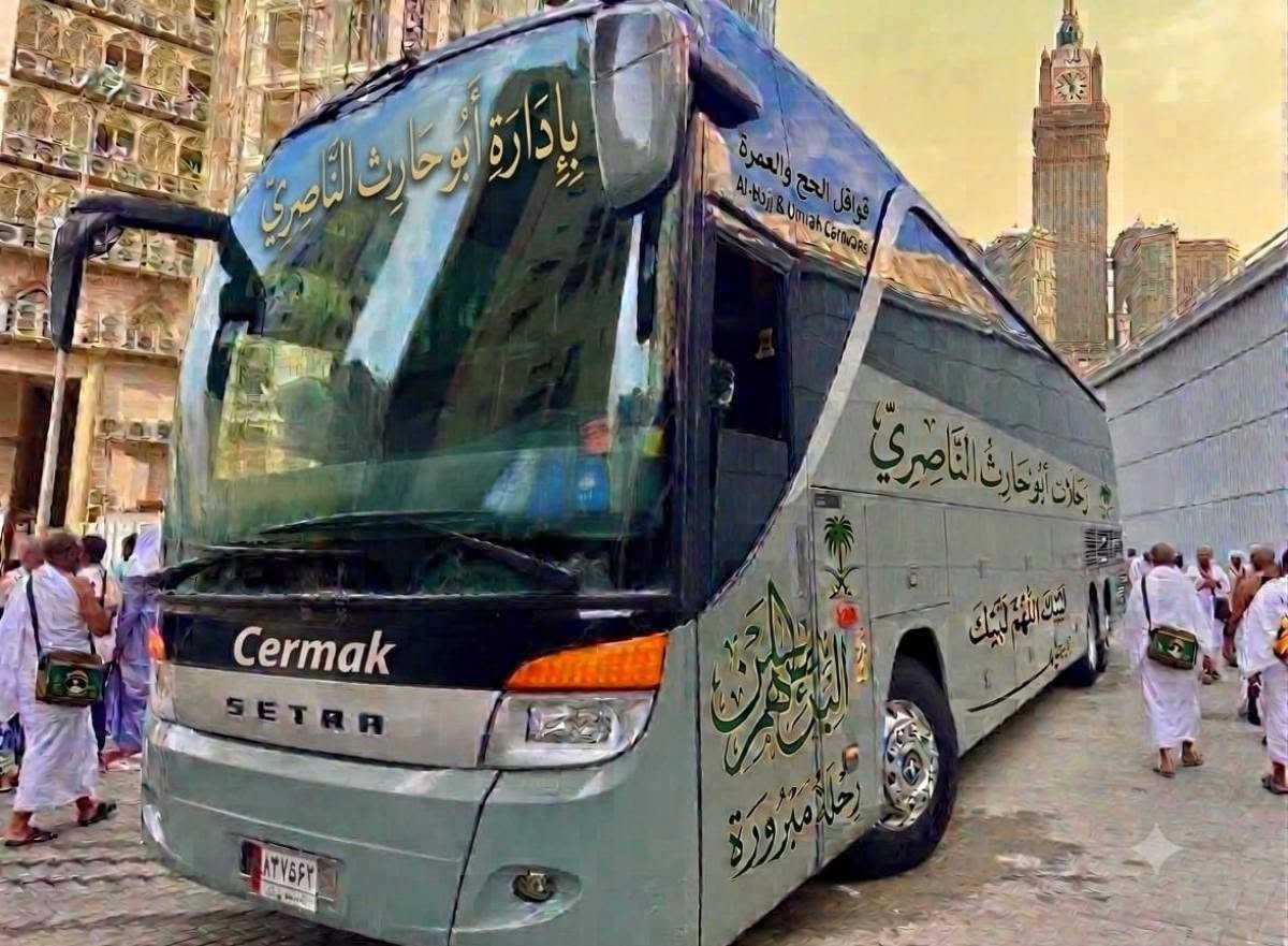 مفأجه مفأجه مفأجه
عمره بسعر ٤٩٥ الف دينار المقاعد محدوده
سعر ارخص وخدمه افضل معنا
المدينه المركزيه
مكه محبس الجن
مرشد ديني
مزارات مكه والمدينه
مبيت باشهر مزارع حائل مع إفطار
خدمه افضل وسعر ارخص معنا
الاتصال او المراسله واتساب
***********
***********
