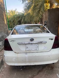 ليفان 620سنويه 28راعيها يريد تحويل مكاني بصره رقم 07706427246