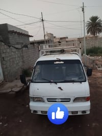 سياره ادوات موديل 95 تك قماره ثمانيه شنقال سعر سعر 22 استفسار على هذا ...