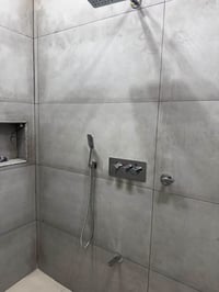 تأسيس ماء • تأسيس مجاري • سباكة