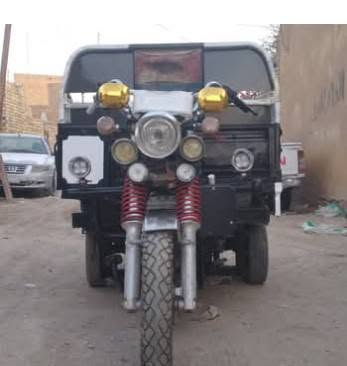 ستوته • موديل ٢٠ • اوراق اصلية