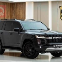 لاندكروز جي ار فول مواصفات معروفه مواصفات الجي ار رياضي 2023 ماشيه 30 ...