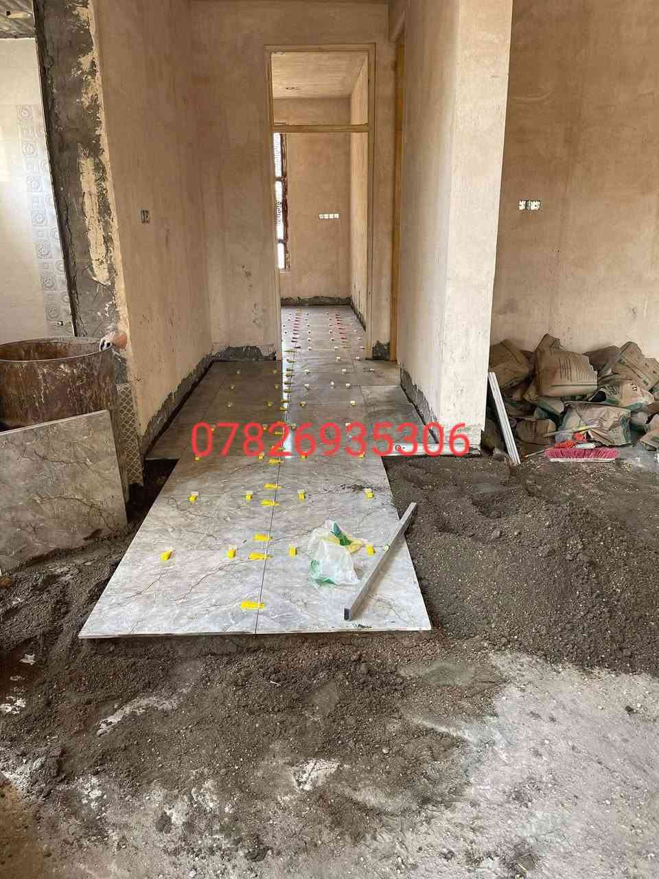 جزه من عمالنا انشالله ينال اعجابكم 
تخريج بوب اوشبابيك 
*********** 
اتصال او واتساب

نص مكتوب في الصور:
- 97826935306
- المسات في الدرج
- *********** تفريج بوب اوشبابيك
- ***********