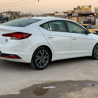 انتره البيع مديل19واد مريكي حادث فقط بنيد بدون دواخل مكينه 2000 دوش وك...