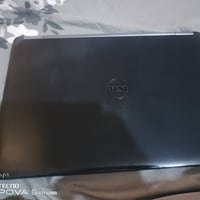 ديل Latitude E7450 • i5-5300U • SSD ٢٥٦GB