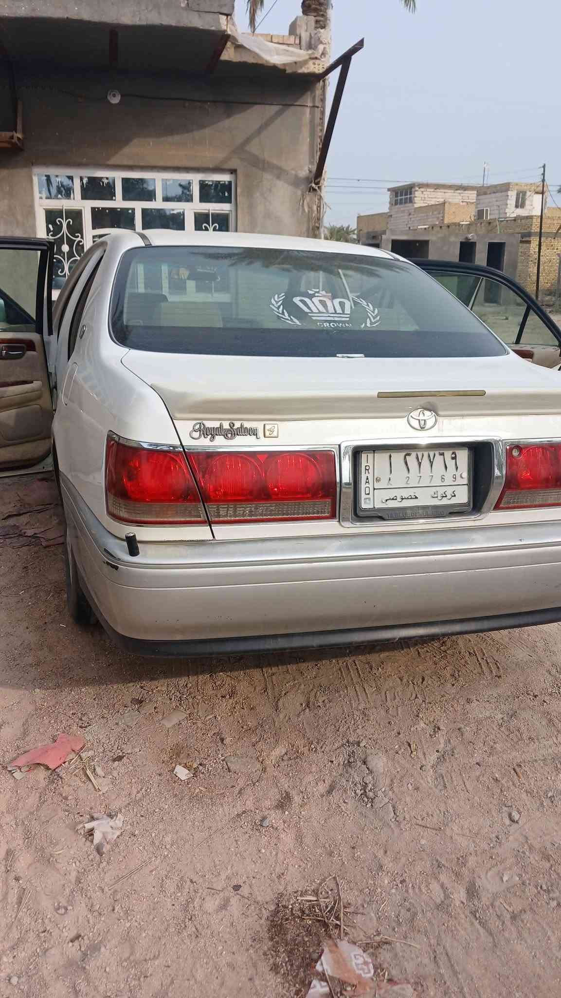محرك مبدل • صبغ وضربه • تحكم ستيرن