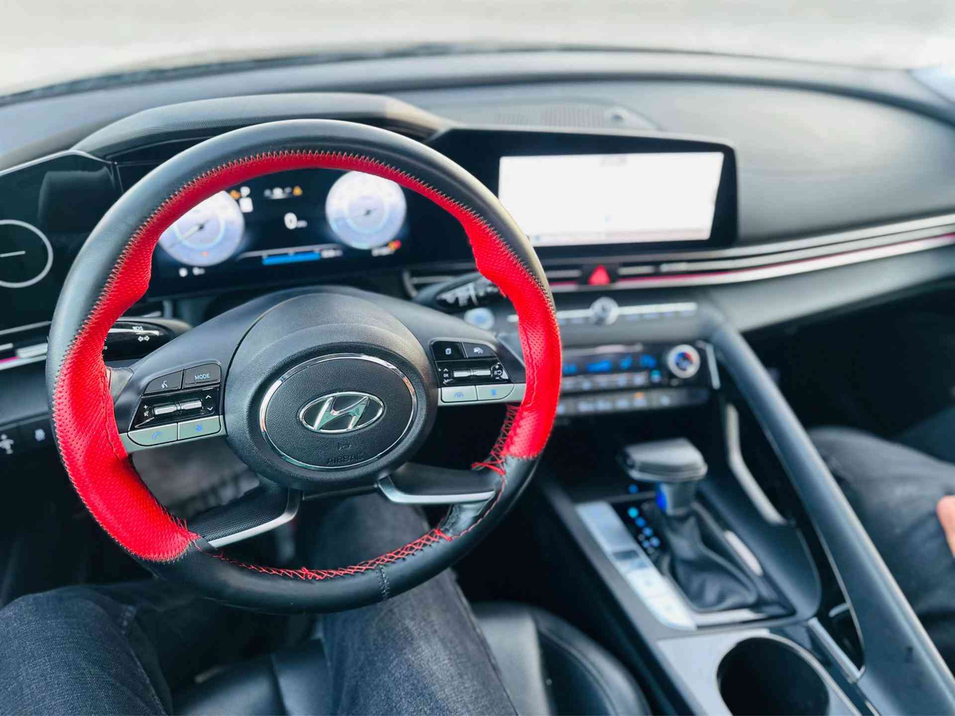 #erbil_cars🚘 #*********** 📞☎️
