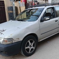 مكينة جديدة • فول اتوماتيك • رقم بغداد