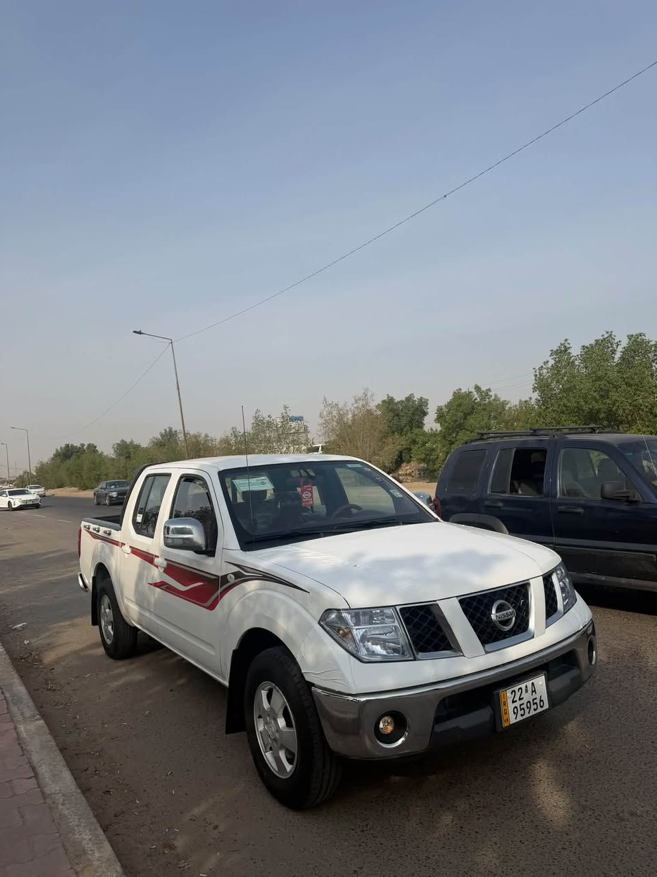 نيفاره • ٢٠١٦ • رقم اربيل