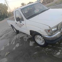 اكسن • ١٩٩٨ • رقم بابل