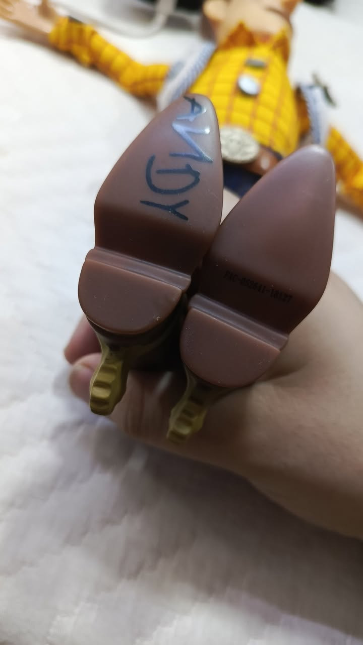 اي استفسار خاص او عله الواتساب ***********
