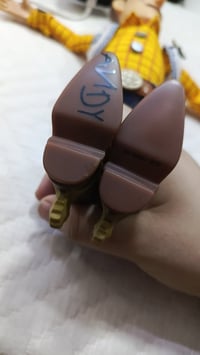 اي استفسار خاص او عله الواتساب 07759358401