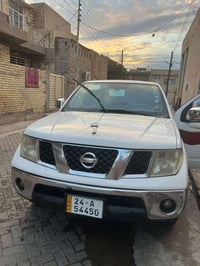 نيفاره • ٢٠١٣ • رقم دهوك