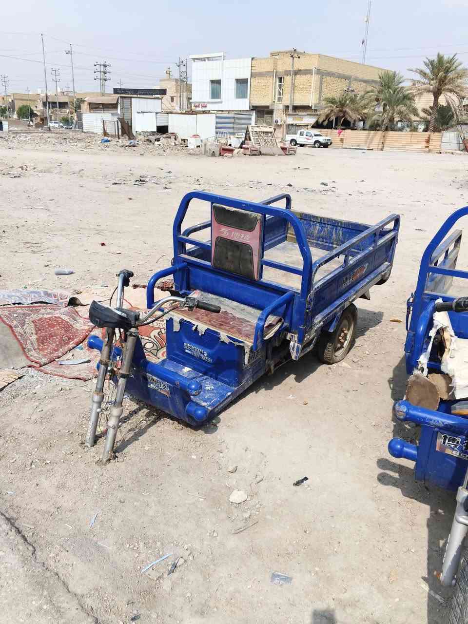 ستوتين • شحن • سعر مناسب