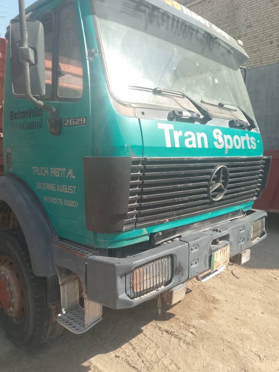 جيأف المانيه موديل 90 أصل ثليثيه أستفسار واتساب فقط***********
