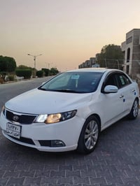 سيراتو • ٢٠١١ • نجف الشرف