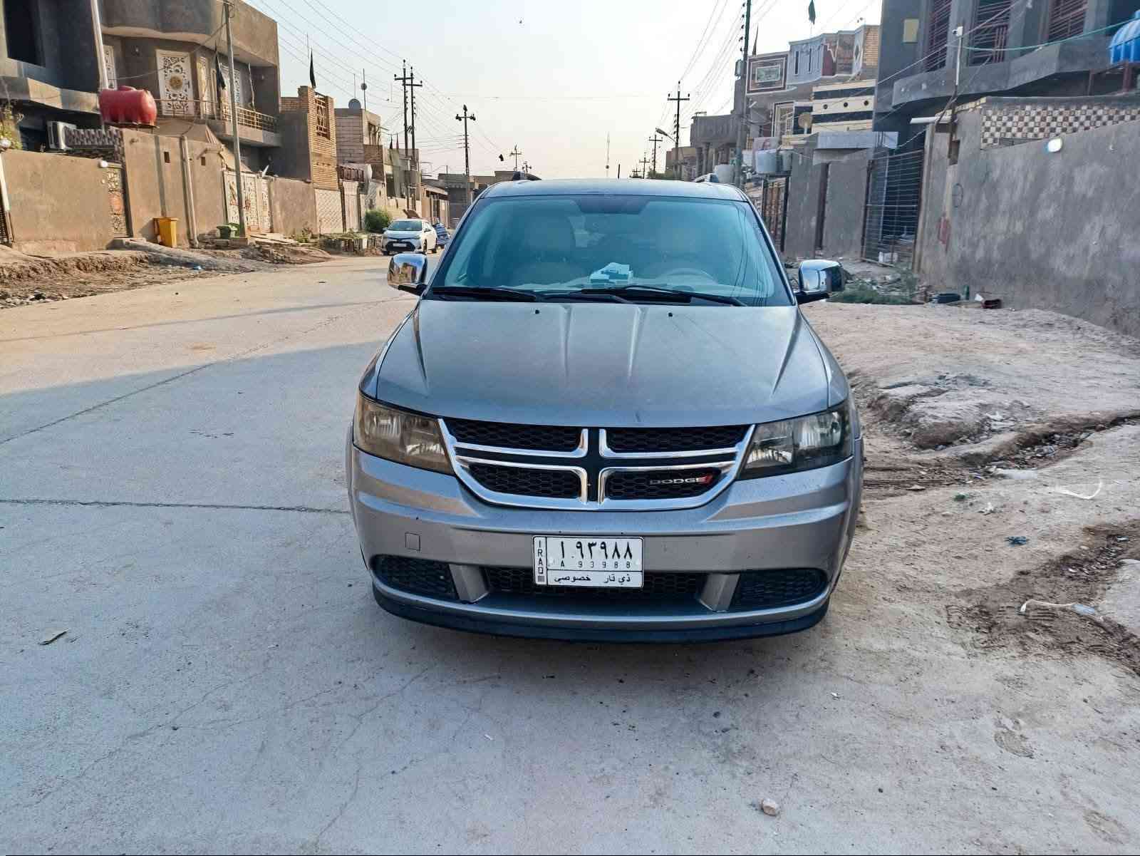 جورني • ٢٠٢٠ • ٧ راكب