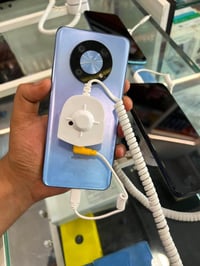 هواوي Y90 • شاشة مبدلة أصلية • ١٢٨