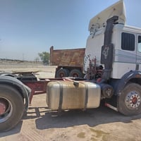 كرواتي • موديل ٩٢ • كير كهربائي