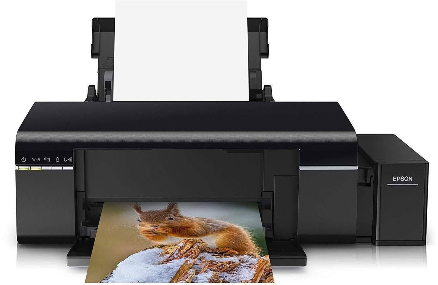 ♦️مكبس حراري قياس 40×40
♦️كتر كاميو Cameo 4 + حصيرة 60سم+فينيل اسطح وحراري
♦️طابعة Epson l805 عطلان الهيد مالتها

نص مكتوب في الصور:
- مكبس مسطح ممتاز استثمر في الجودة واستعد للنجاح www.linktr.ee/assari23 مؤسسة الصاري للطباعة ومستلزماتها
- كاميو 4
- Graphics World
- عالم الجرافيكس
- المركز الرئيس
- عدن - خلف مطاعم شواطئ عدن
- 02-344937
- فرع صنعاء
- تقاطع حدة الزبيري
- 01-485948
- فرع تعز
- المدينة - جولة الأخوة
- 04-222240