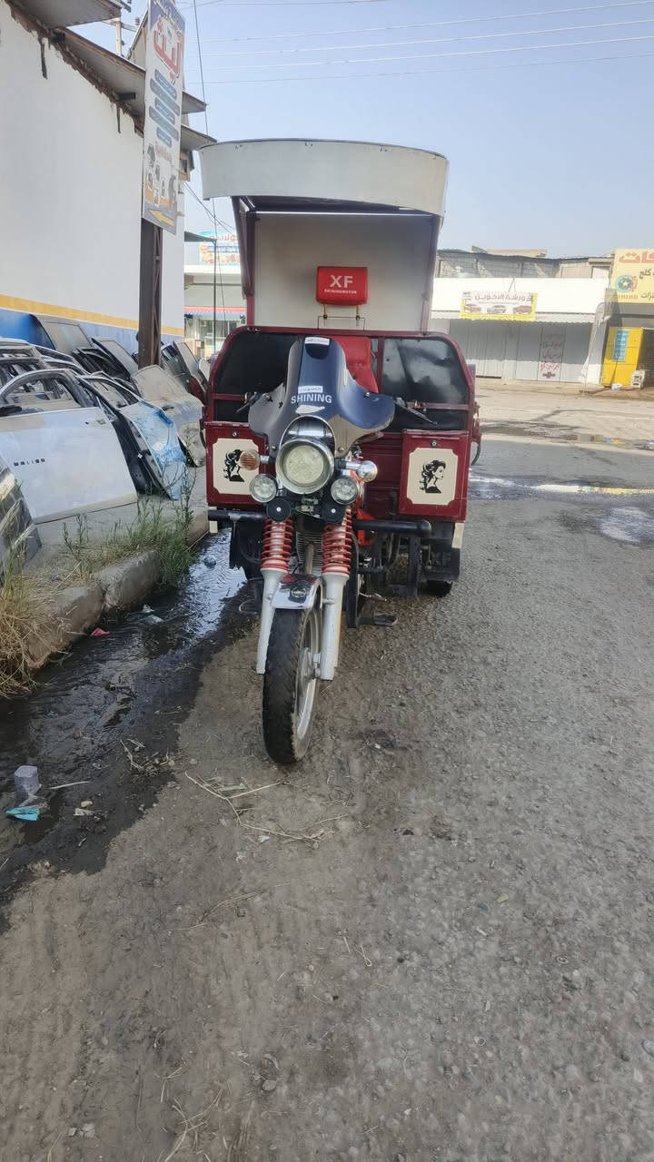 ستوته للبيع نظافتها مثل ما موضح في الصوره مكاني موصل الايمن ستوته جاهزه مال بيت ورمانيه شغاله منافيس موجود تواير جدد السعر 1,350 مو شره لا يكسر بحلال العالم تواصل معي عبر الواتساب***********
