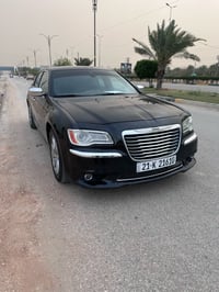 قطعتين • صبغ بس • باب بدون دواخل