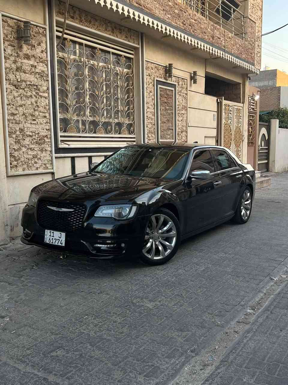 تخم ويل كب كفاله من كلشي كلش جديد مع تخم تاير نظيف مع الحساسات  للبيع ***********
