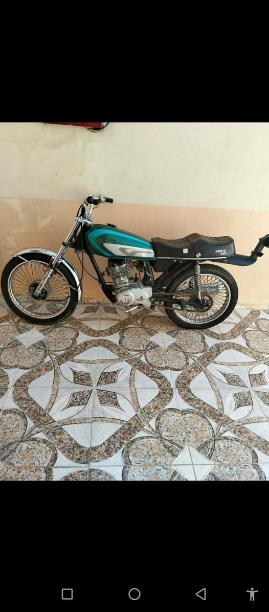 ‏سلام عليكم ‏ ناميه للبيع شرط سعر 250بي مجال شئ قليل مكاني قوسيات  شاري يتصل مامتوجد على الفيس***********📞***********
